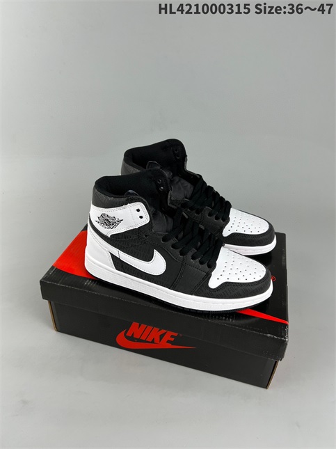 women air jordan 1 shoes 2023-3-21-056